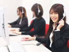 シングルマザーを応援する支社の設立決定！学歴一切問わず！人柄重視の採用で女性のキャリアを一段底上げ！！