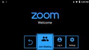 新型コロナウイルスの対策支援として、スマートグラス用Zoom、Skype for Businessの3ヶ月間ライセンスを無償提供開始