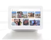 賞品イメージ＿Google Nest Hub