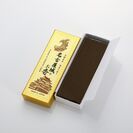 黄金の名古屋城の世界、徳川家康の好んだ高級香木・沈香の香り「名古屋城のお香」を3月28日に発売！