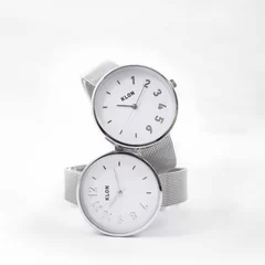 KLON WATCH