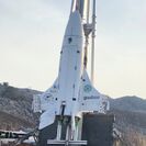 有翼ロケット「gaaboo(ガーブー)号」の打ち上げ実験結果について(実験当日の映像公開付)