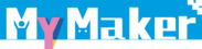 Vtuber向けソフト「MyMaker」が日本でサービス開始決定　自宅で簡単に全身トラッキング