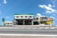 株式会社相広タイヤ商会店舗