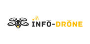 株式会社エム・エス・シーが、ドローンやロボット等に関する情報総合サイト「INFO DRONE」を4月15日に公開