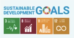 SDGs