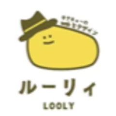 LOOLY