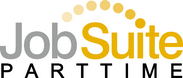 株式会社ステラスが、シフト管理システム「JobSuite PARTTIME(ジョブスイートパートタイム)」のサービス提供を開始
