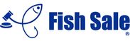資源保護、フードロス削減を目的とした、鮮魚オークションサービス「Fish Sale(フィッシュセール)」4月20日(月)13時　正式版をリリース