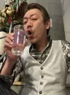 生配信中