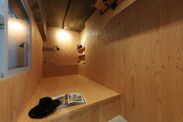 緊急事態宣言の発令により重視される“住まい”の快適さ　変化する住環境に対応したデザイナーズリノベーション物件、名古屋市で新発売