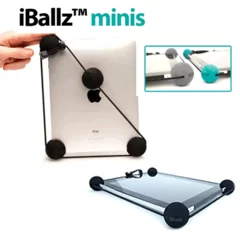 『iballz minis』 通販