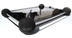 『iballz minis』 横