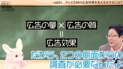 可愛らしいパペットとの「会話形式」