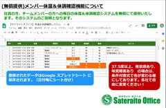 日本初 大学にスカイプを使ったオンライン英会話レッスンを提供 オンライン英会話スクール ワンズワードオンライン 株式会社ワンズワードのプレスリリース