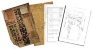 軍歴証明書をもとに戦争に行った家族の伝記を制作する新サービス「従軍の足跡」の販売を8月15日に開始