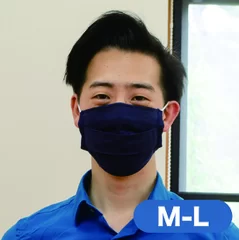 M-L