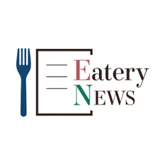 Eatery NEWS 3