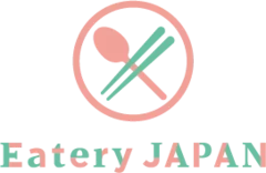 Eatery JAPAN