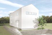 ハウスクラフト株式会社、三重県桑名市に制震システム採用の建売住宅を2棟同時販売開始！