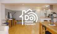 マンション向けIoTプラットフォーム「Do Home Connect」のサービス提供開始について