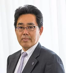 川島隆太 博士