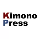 KimonoPressタイトル