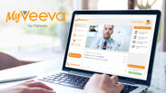 Veeva、患者中心の臨床試験を可能にするMyVeevaを発表