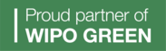GSアライアンス株式会社が国連の環境関連技術交流の国際的枠組み「WIPO GREEN」にパートナーとして参画