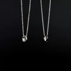 Clan Necklace -クランネックレス-