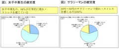 調査結果 図1・図2