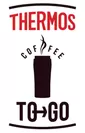 THERMOS COFFEE TO GO(2)