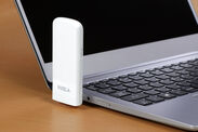 GIGAスクール構想の実現を推進する通信端末　LTE対応USBドングル「PIX-MT110」を2020年秋より販売開始！