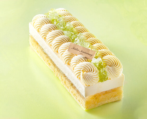 選択した画像 アニバーサリー ケーキ 札幌大丸