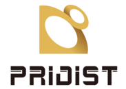 教育／訓練用VRシミュレーターの株式会社ラッキーソフトが7月1日に社名を株式会社PRIDISTに変更