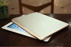 ipad2 ワイヤレスキーボード