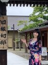 体験型ツアーのプラットフォーム Higaeriが、福島県 飯坂温泉のミス飯坂による「温泉街を一緒に散策する」観光ツアーを発表！全国のミス○○による体験・観光ツアーも募集開始！