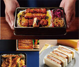『東京ギフトパレット』内に東海キヨスク2店舗がついにオープン！「こだわりの食」をテーマにおすすめ商品を一挙公開