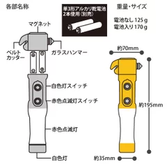 サイズ詳細