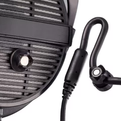 ModMic USB 03