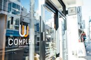 コワーキング＆レンタルスペース『W Complex浅草橋』で、個の発信・クリエイティブ活動を促進する新ツールを導入！