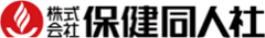 正しい健康情報を提供する保健同人社が、企業および健康保険組合向けの新しいオンライン研修サービス「ライブ型WEB研修」をリリース