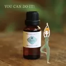 YOU CAN DO IT!