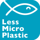 繊維産業のためのSDGs 1　Less Micro Plastic(TM)プロジェクト