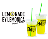 株式会社クローバーホームは イオンモール成田にレモネード専門店 Lemonade By Lemonica 8月7日オープン Starthome