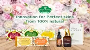 Simply Natural (Thailand) Co., Ltd.