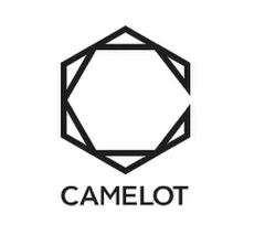 CLUB CAMELOT