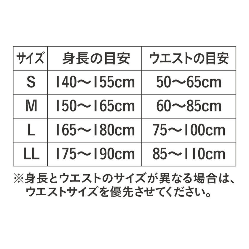 着用することで美しい姿勢をカラダに意識させる 中山式magico マジコ 姿勢サポーターplus を8 24発売 中山式産業株式会社のプレスリリース