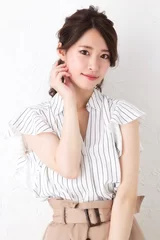 川子 芹菜