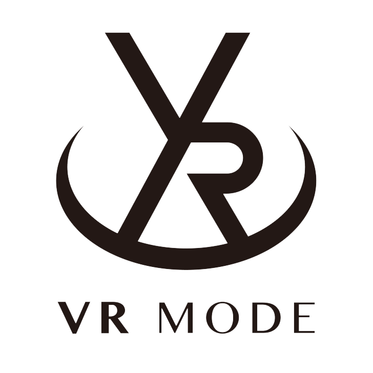 セント フォース Vr Modeによるvr写真集 Vr Photo Movie シリーズ第2弾配信開始のお知らせ 株式会社エムアップホールディングスのプレスリリース